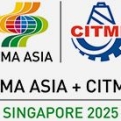 ITMA ASIA + CITME, Singapore 2025